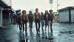 Saturday a.m. quickie: free movies, gigantic stuff swap