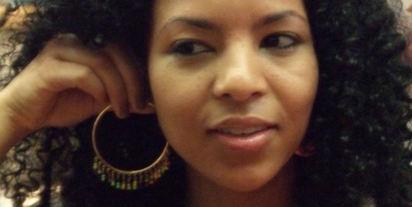 Summer hoops—don't think, just buy.