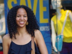 Don’t fear the neon: how to shop Fulton Mall