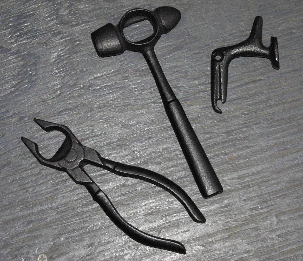 fathers-day-beer-openers