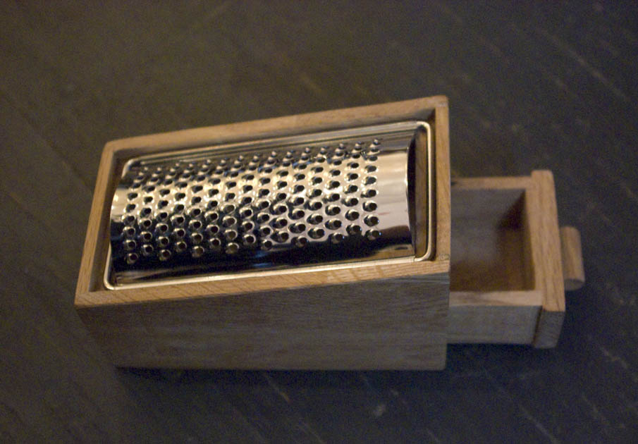 fathers-day-cheese-grater
