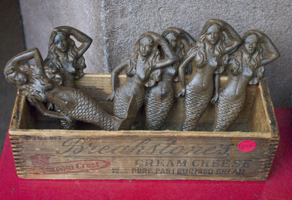 fathers-day-mermaid-hooks