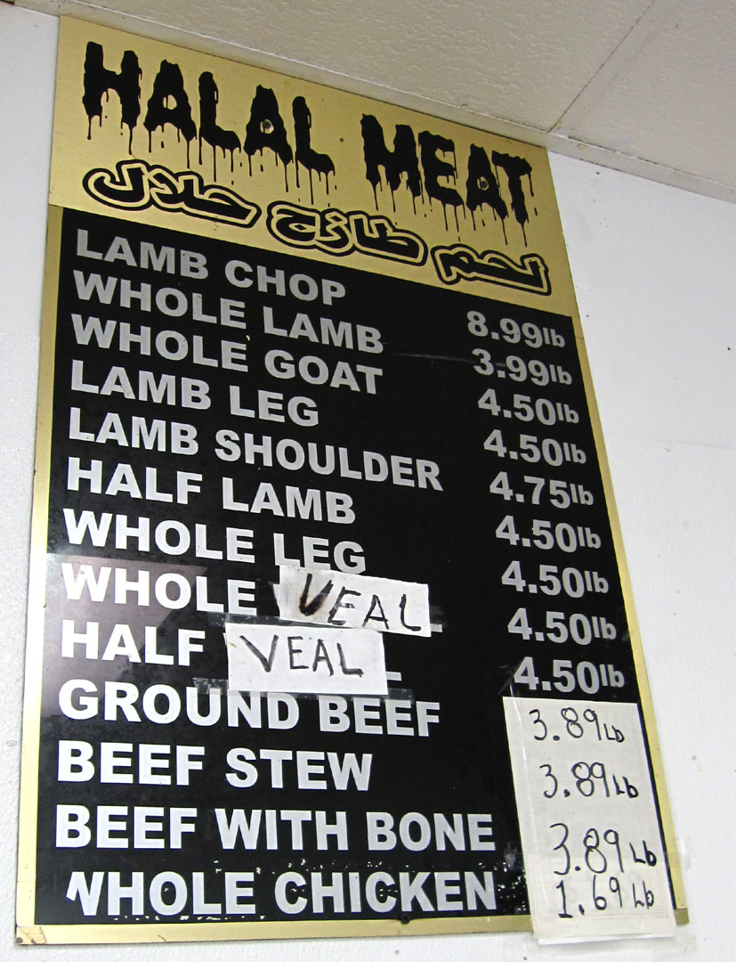 halal-meat-prices