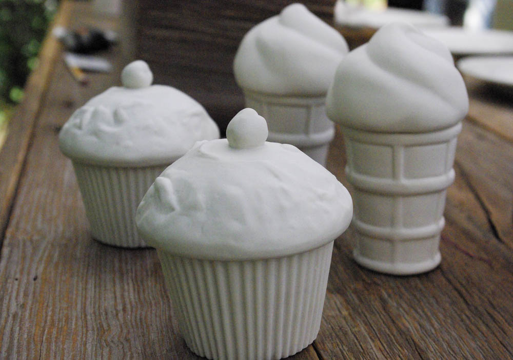 ice-cream-and-muffins