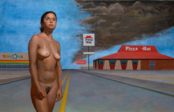 Art classes in Bushwick, $13.33 an hour