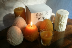 Renegade Craft Fair: a design junkie’s sneak preview