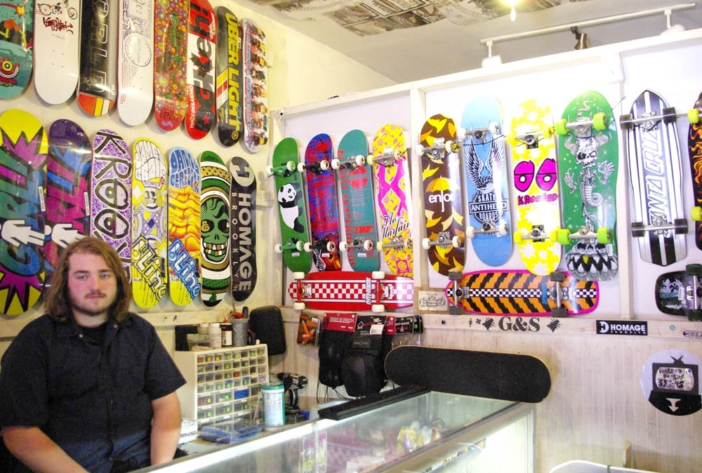 skate-shop-3