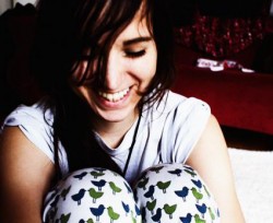 girl-in-pajamascrop1