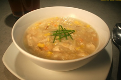 Image courtesy of Fancyfastfood.com