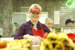 On Brooklyn Based: a few of our favorite things