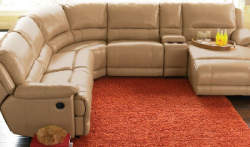 Does anyone else hate this couch?