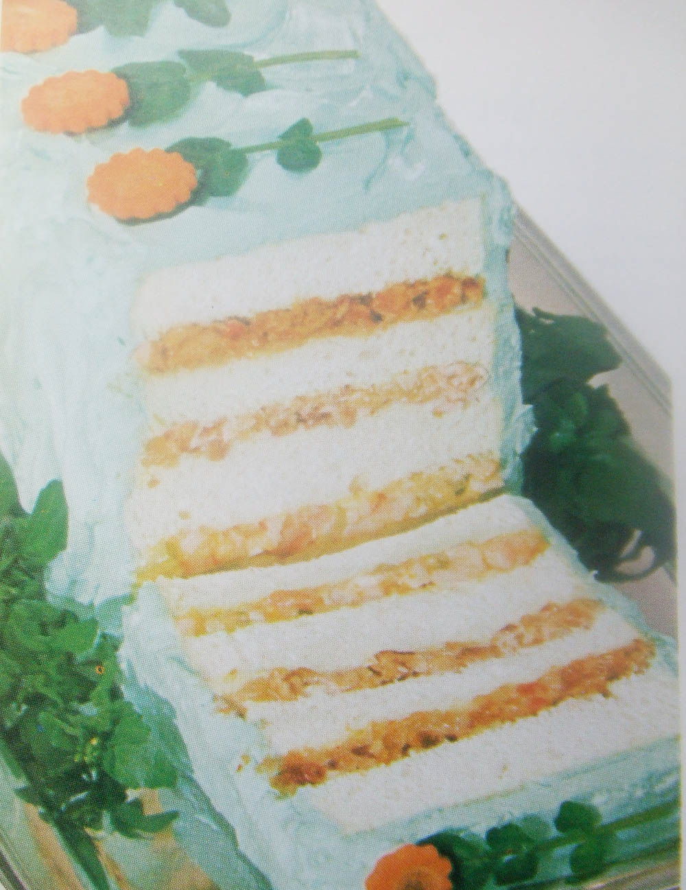 three-layer-cake
