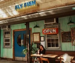 fly_fish_1