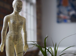 Reader tip of the week: great, affordable acupuncture