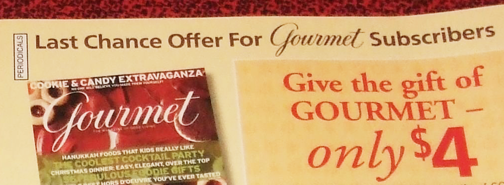 Picture 18 Picture 18