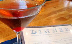 Michelin’s cheap eats winners: the Brooklyn list