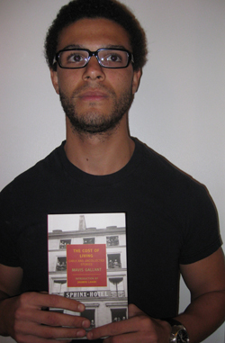 IndieCostresize IndieCostresize