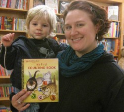 IndieCounting IndieCounting