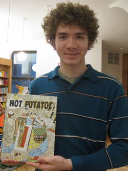 IndieHotpotatoeresize IndieHotpotatoeresize