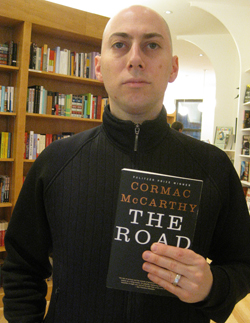 IndieRoadresize IndieRoadresize