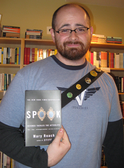 IndieSpookresize IndieSpookresize