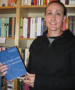 IndieStonegodsresize IndieStonegodsresize