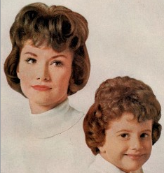 Haircut deal: you pay $50, kids are free