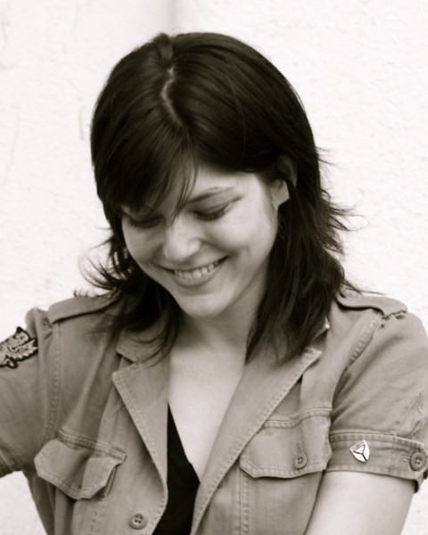 Are you a master debater? ‘Obsolete’ author up for a challenge