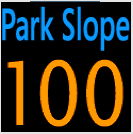 Brokelyn makes the Park Slope 100 list