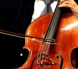 cellist.1