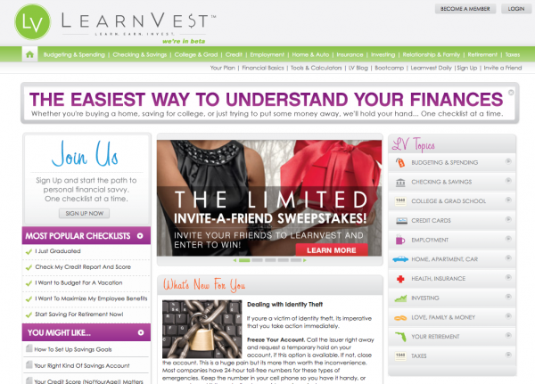 Picture 43 Picture 43