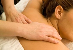 Get a massage for $50 and under