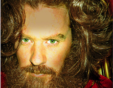 Who’s your favorite Brooklyn barber?