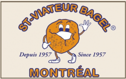 A Canadian bagel for $2.50? Le Brokavore says ‘Mais non!’