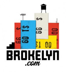 A Valentine’s Day ode to The Heads of State