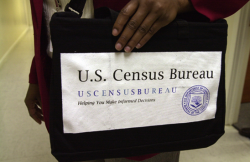 Tested: the census test (plus where to take it today in BK)