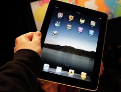 14 no-brainer ways to win iPads