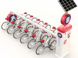 bcycle