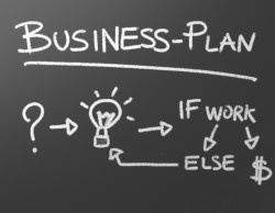 business-plan-picture