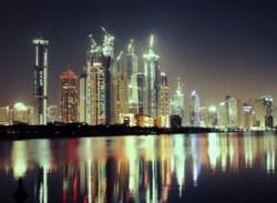 Sky, one of April's Eye Candy For Strangers winners.