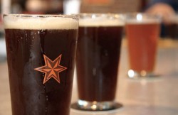 Sixpoint Craft Ales: They'll be there. Will you?