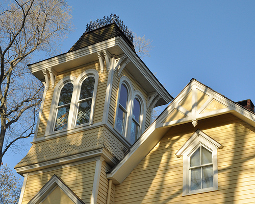 Photo by caboose-rodeo