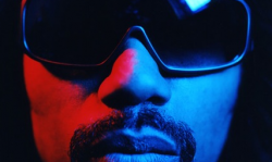 Music for Misers, Aug. 9-12