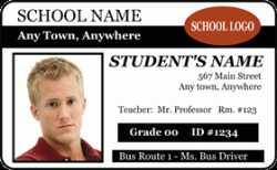 Brooklyn’s student-ID discounts for the forever young