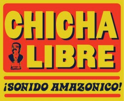 Music for Misers, Oct. 13-15: Chicha Libre, Kordan, more