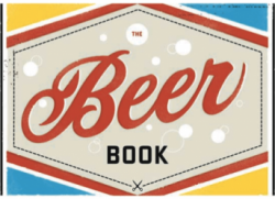 Pick the bars for the Brokelyn Beer Book 2