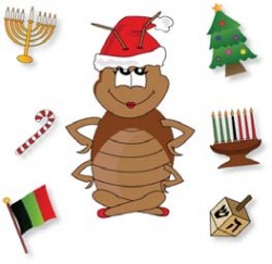 Too many bedbugs, too little cash? Apply for charity help