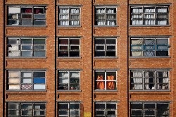 Get the low down on loft laws tonight in Greenpoint