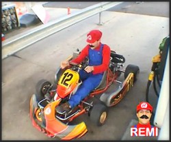 Today: weirdly good deals from NYC coupon sites