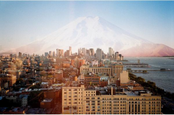 Buy a cool photo, help Japan relief efforts